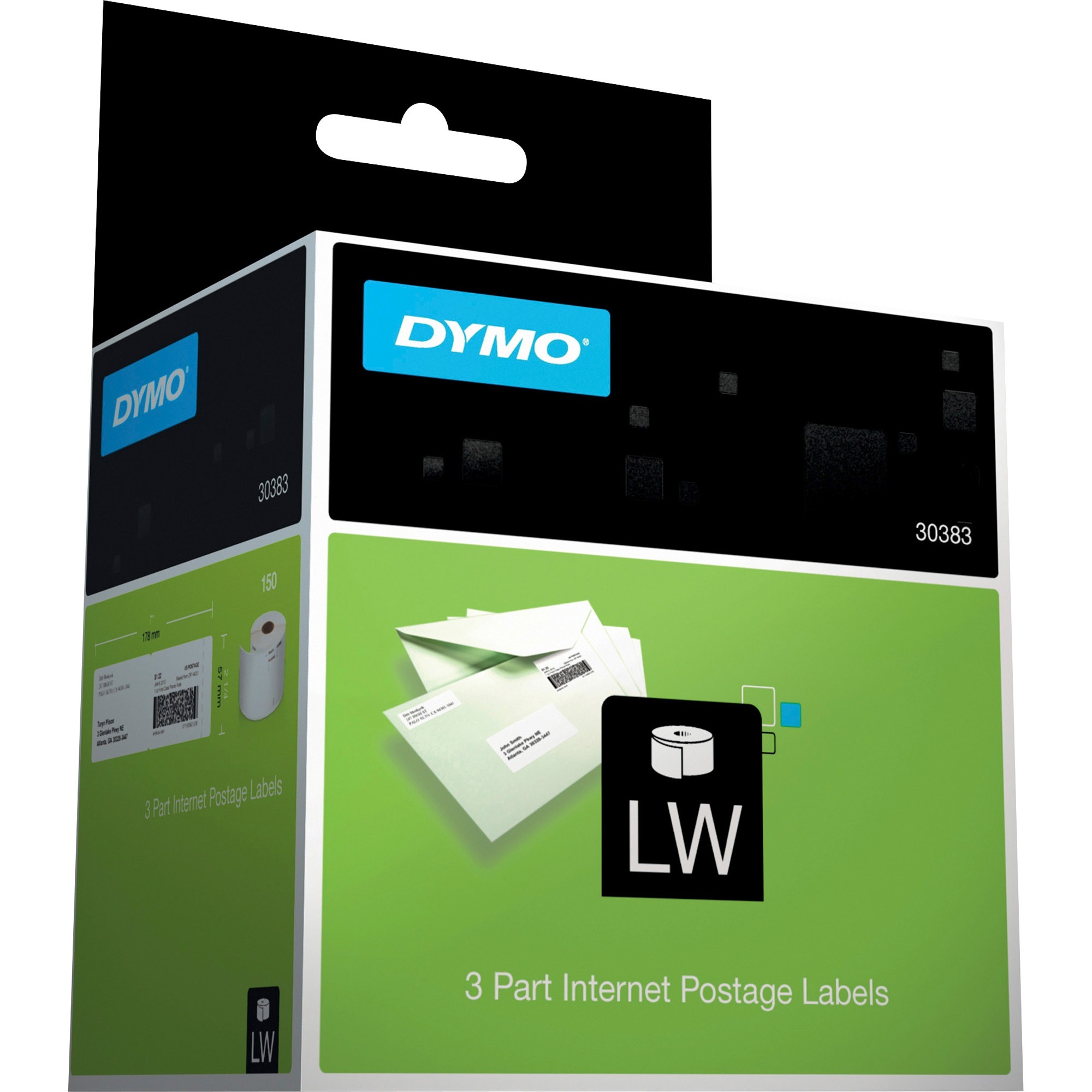 download printer drivers for dymo labelwriter 400