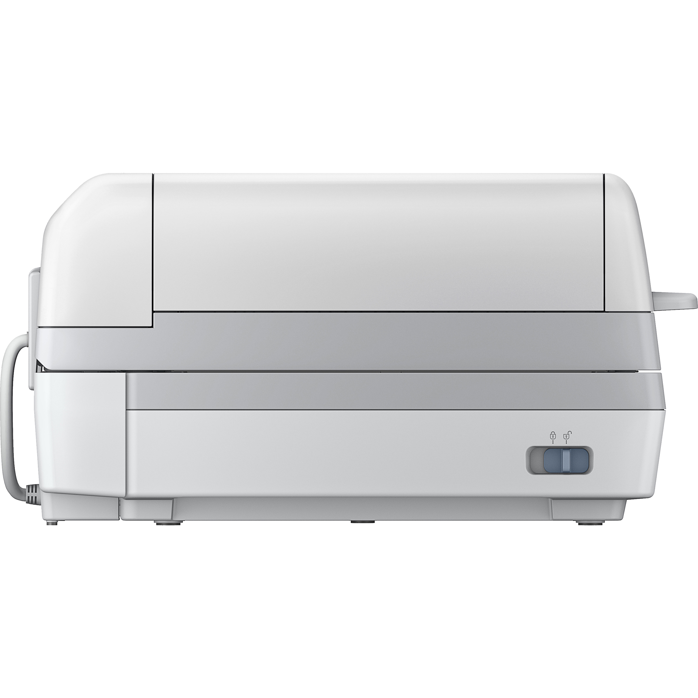 Epson ds. Сканер Epson workforce DS-60000n. Epson workforce DS-7500n. Epson DS-70000. Epson DS 60000.