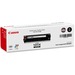 Canon 131 High Capacity Black Toner Cartridge (6273B001)