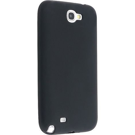 Paessler PRTG SLA Reporter 5,000-sensor yearly license for SLA reporting — right view
