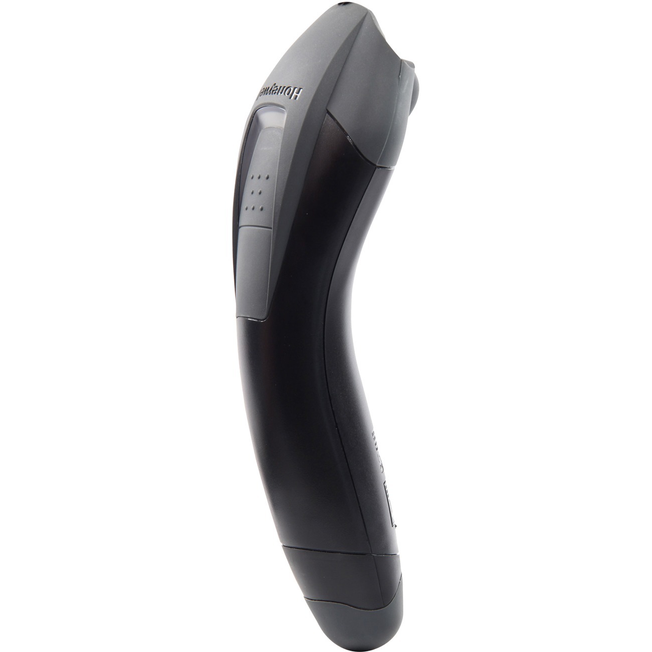 Honeywell 1202g, Handheld Barcode Scanner (1202G2USB5) Ascent NZ