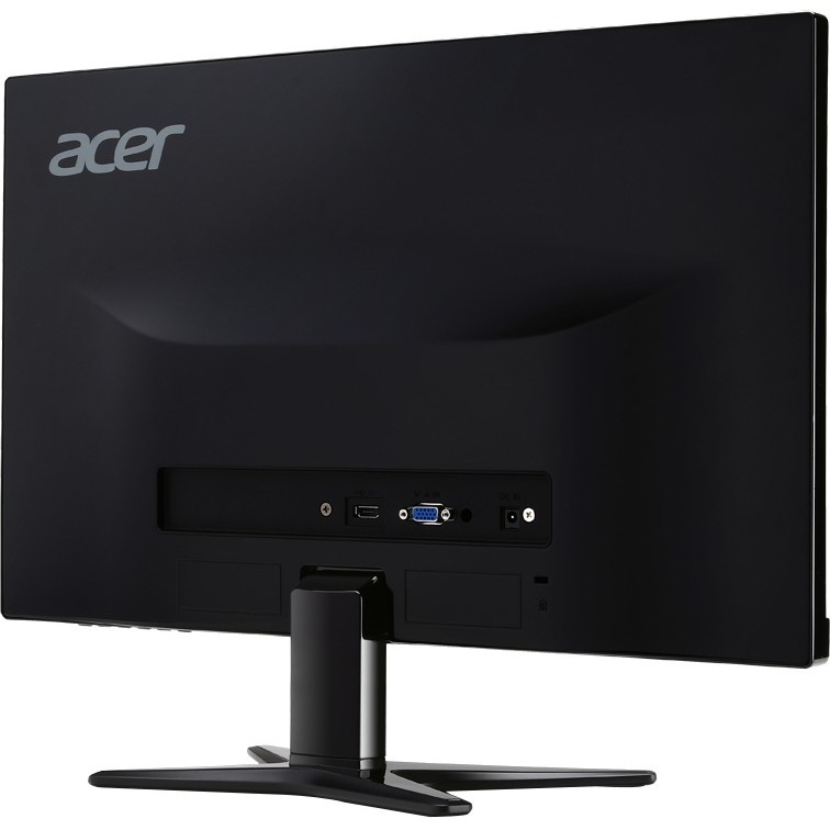 acer g247hyl