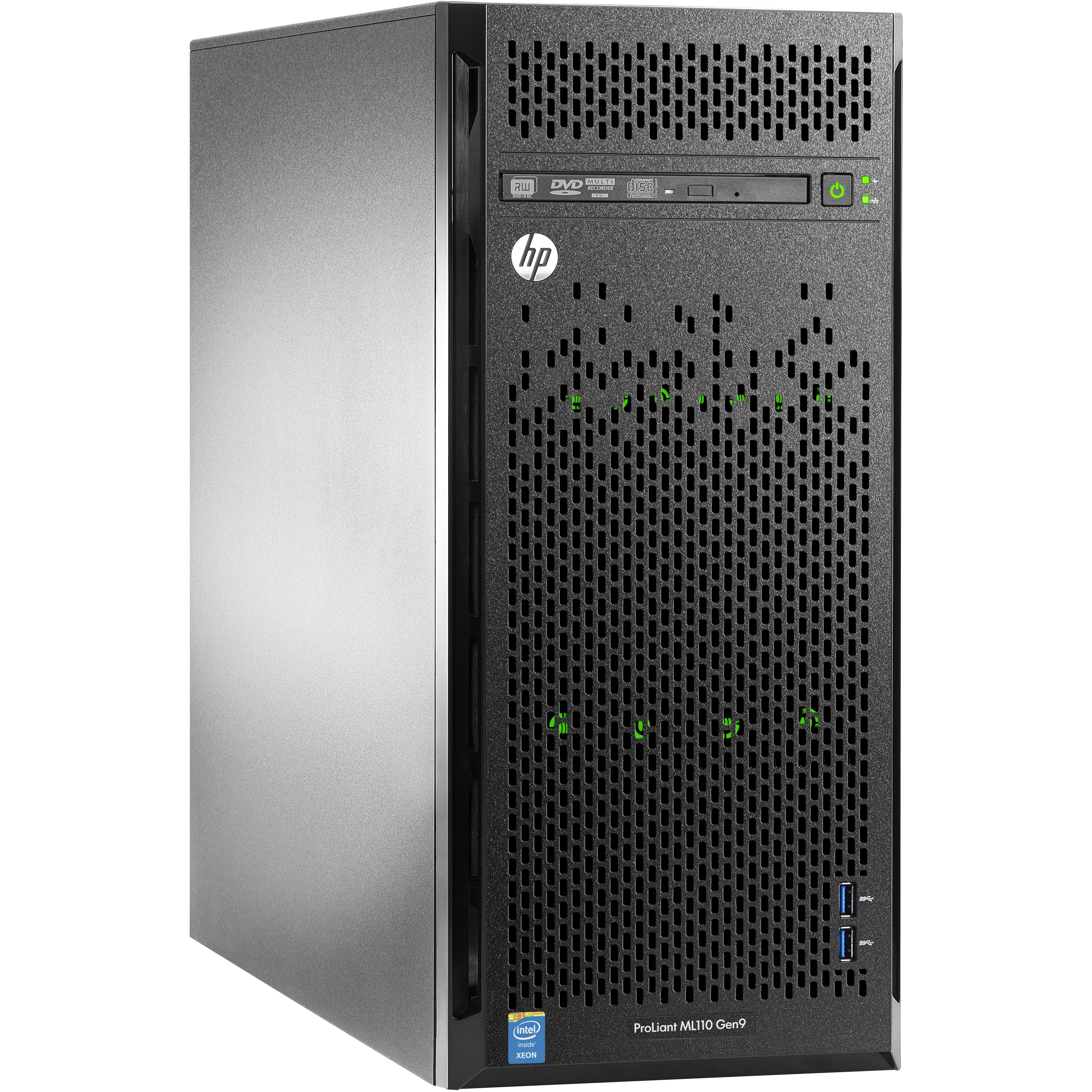 Hp dl580 g7. Proliant dl560 gen8. сервер hp proliant dl380 gen10. Hp proliant dl380 gen10. Dl180 gen10.