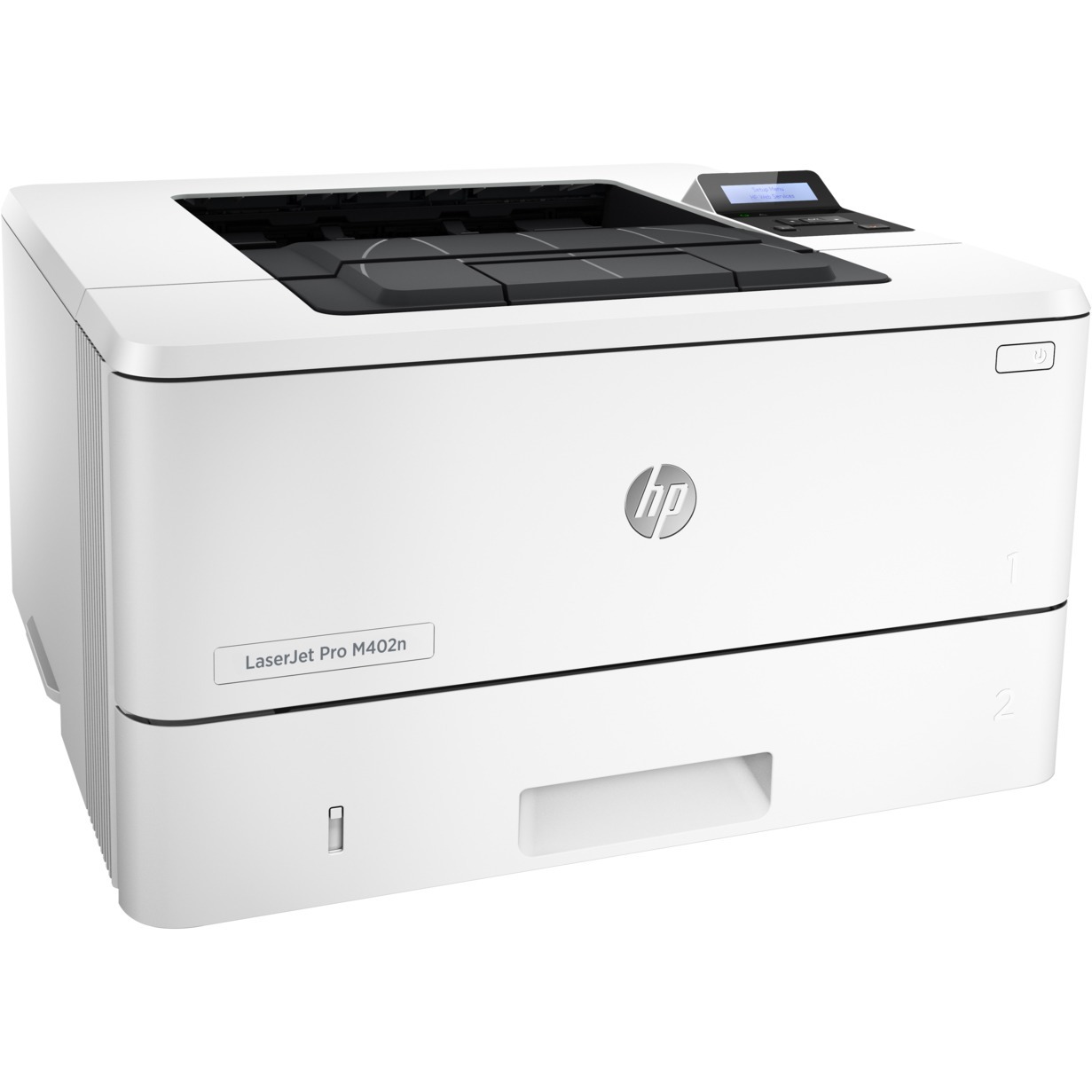 Hp Laserjet Pro M404dn Купить