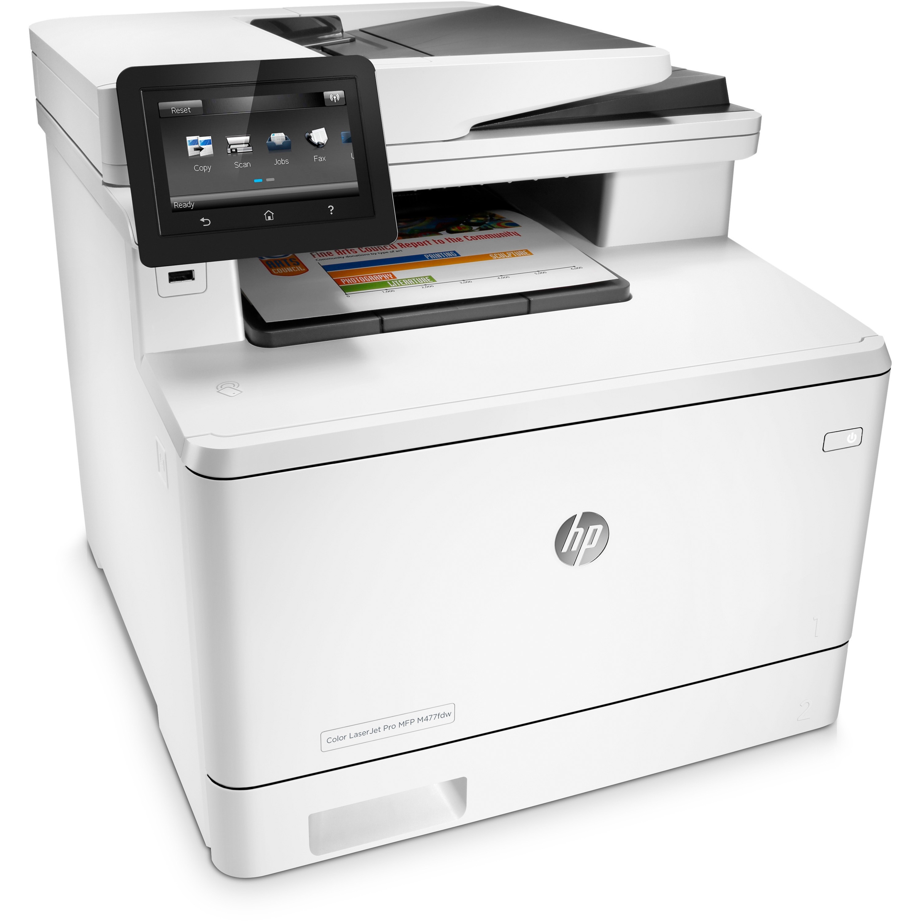 hp-laserjet-pro-m477fdw-laser-multifunction-printer-color-hewcf379a