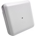 Cisco Aironet AP2802I 802.11ac 1.30 Gbit/s Wireless Access Point