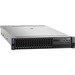 Lenovo X3650 M5 Xeon E5-2620V4 2.1GHz 2U Rack Server