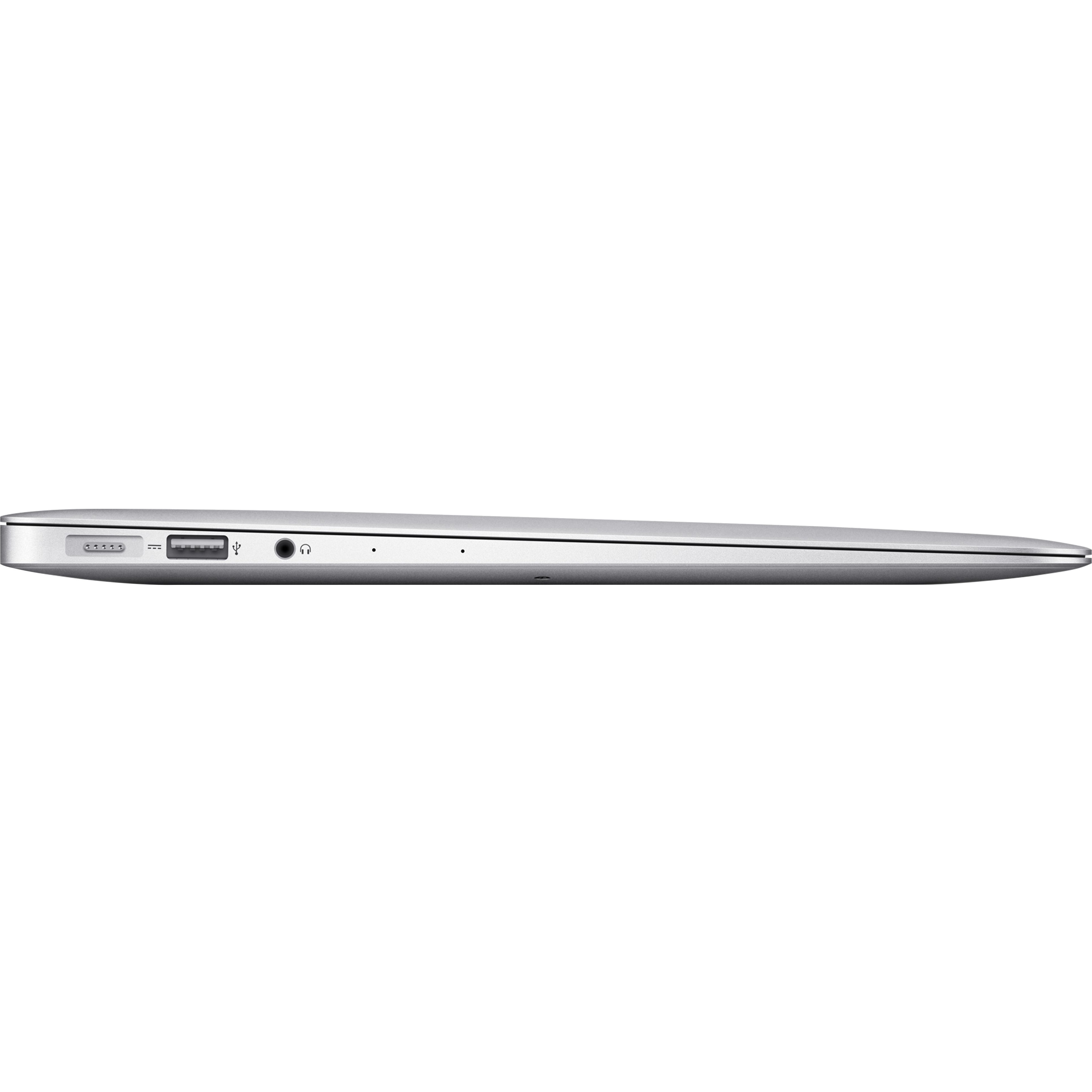 Apple MacBook Air MQD32C/A 13.3