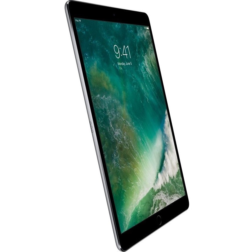 Apple iPad Pro (2nd Generation) Tablet - 10.5