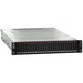 Lenovo ThinkSystem SR650 intel Xeon Silver 4110 8-Core 2.1GHz 16GB Rack Server (7X06A057NA)