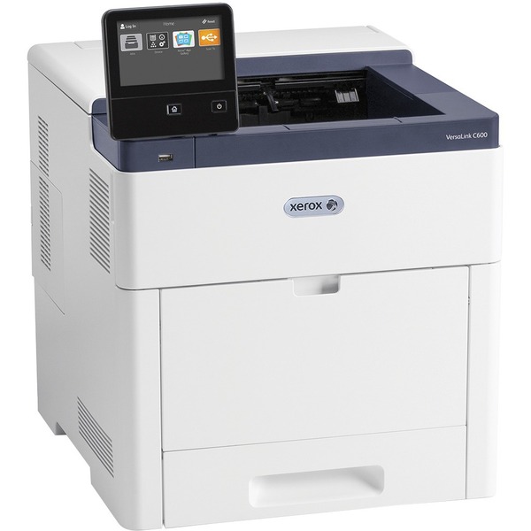 Xerox Versalink C600/DNM Laser Printer