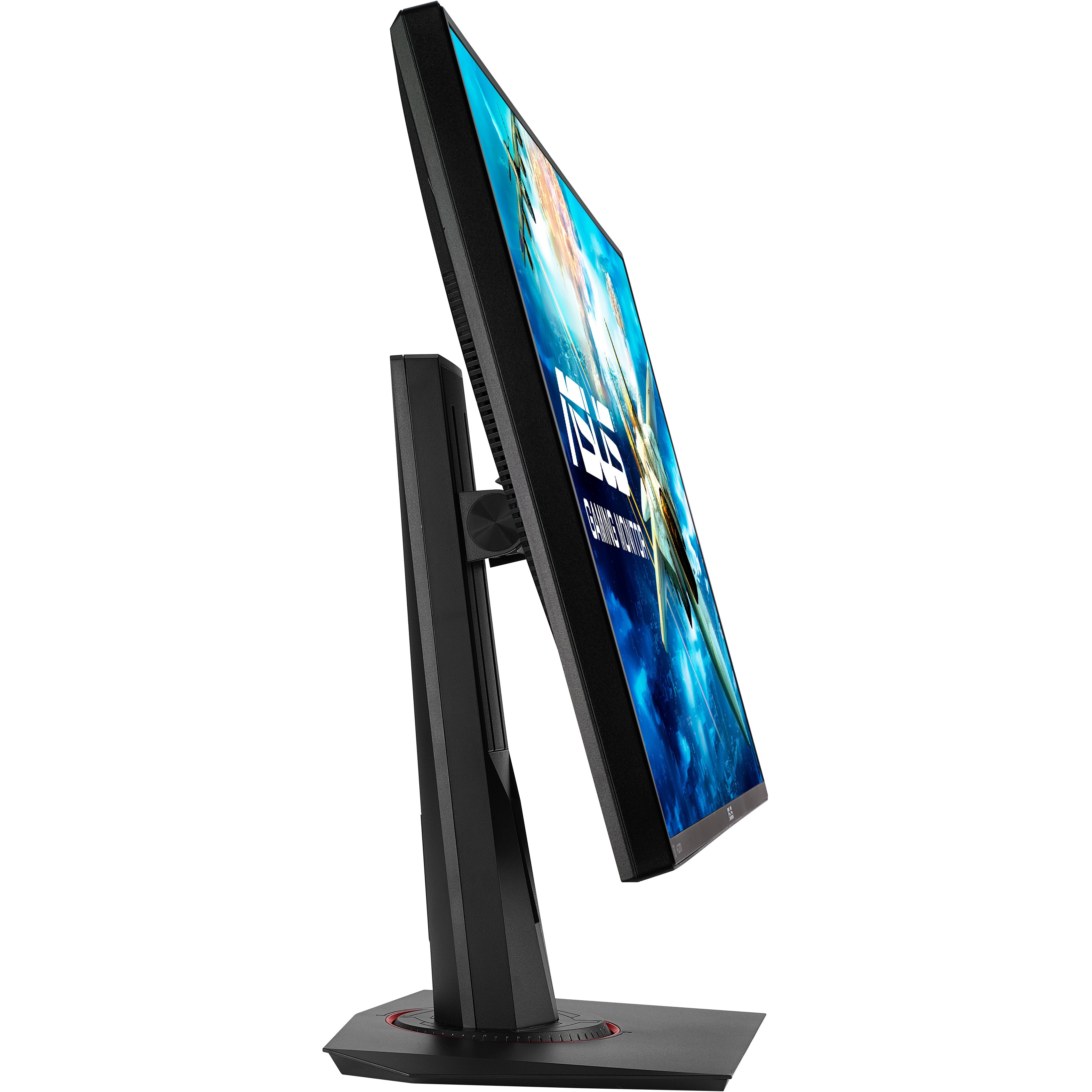 ASUS retailer VG278Q 27