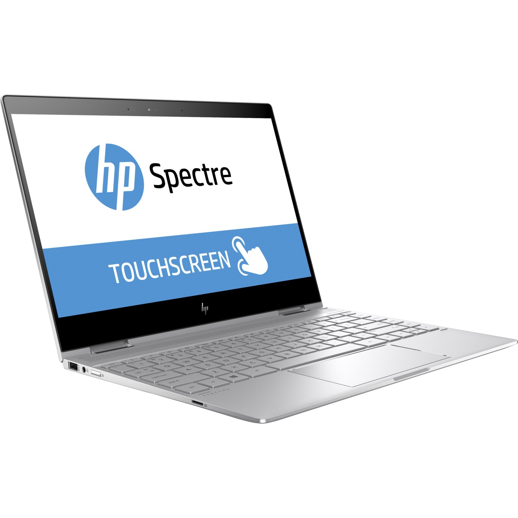 HP Spectre x360 13-ae000 13-ae020ca 13.3