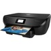 HP Envy Photo 6255 All-in-One Inkjet Printer (K7G18A#A2L)
