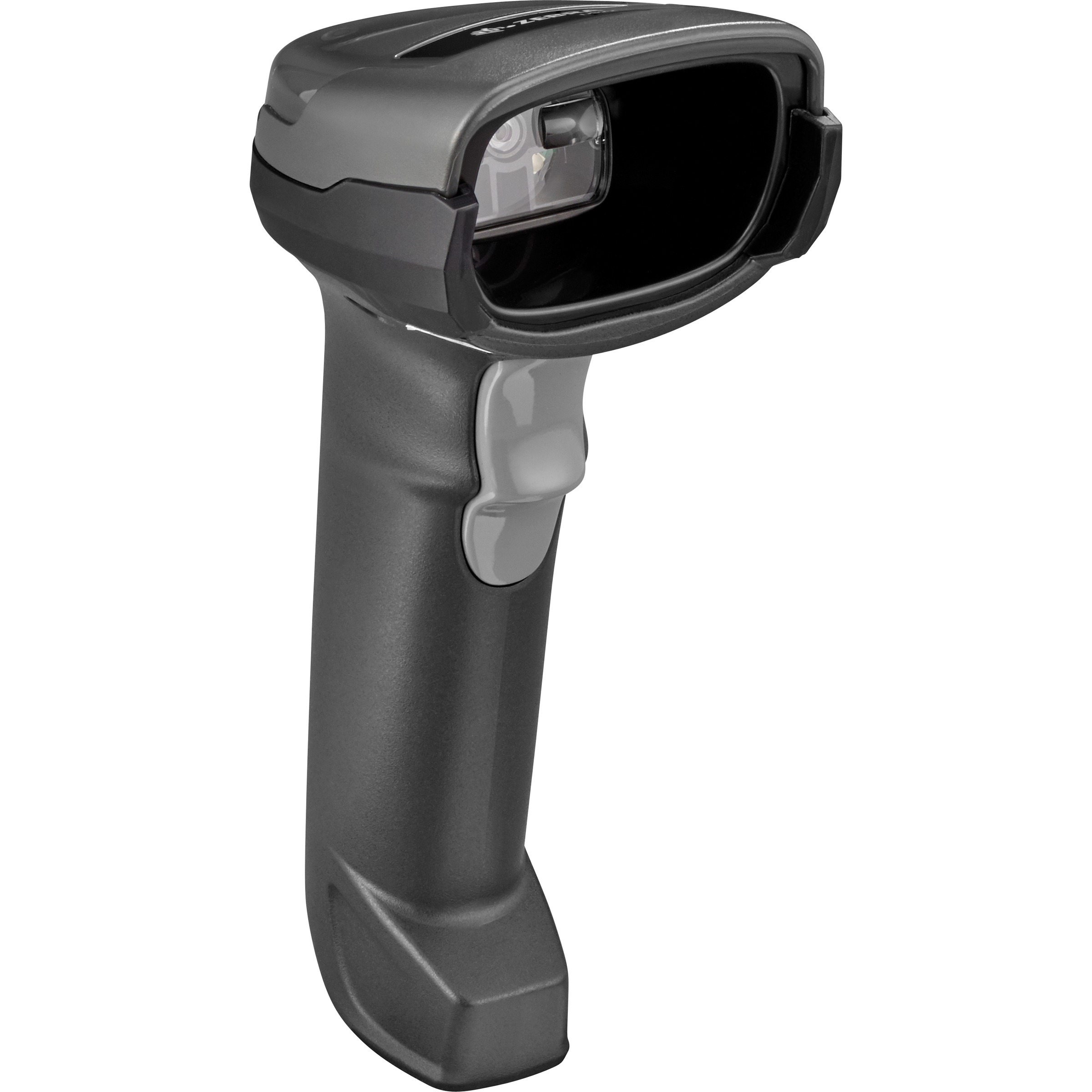 Zebra DS2278-SR Handheld Barcode Scanner - CareTek Information 