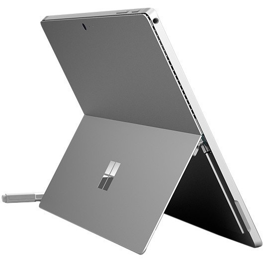 Microsoft Surface Pro 1807 Tablet - 12.3