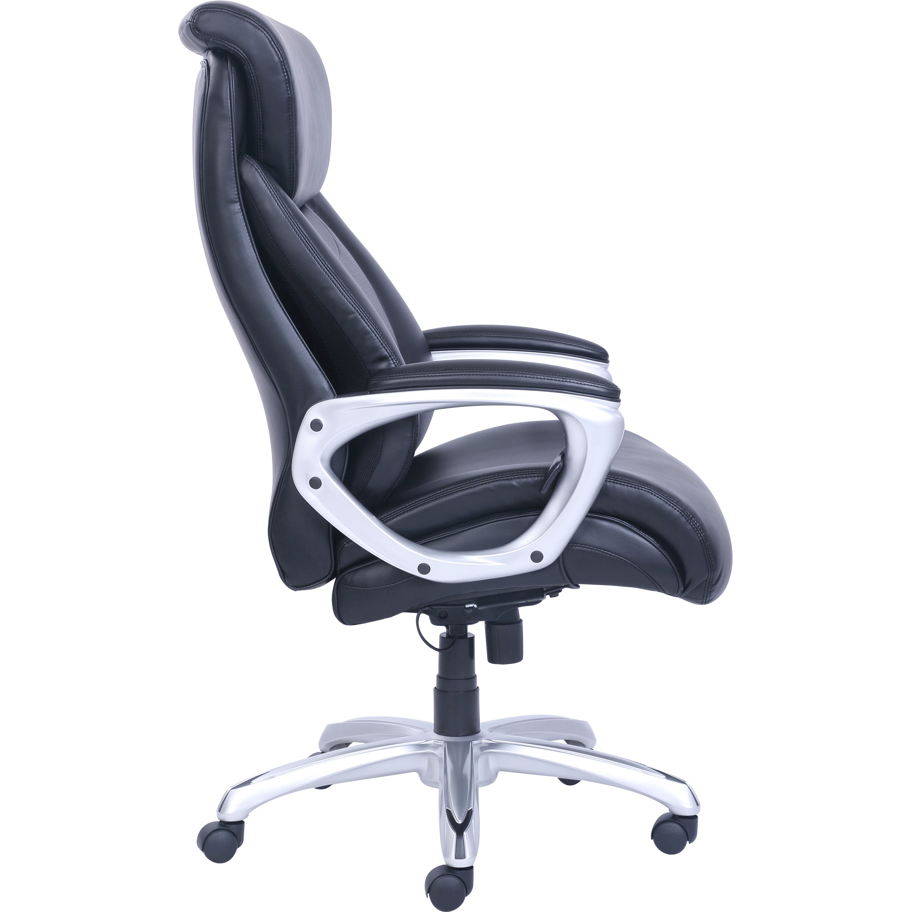 Wellness by design discount infinite support manager chair