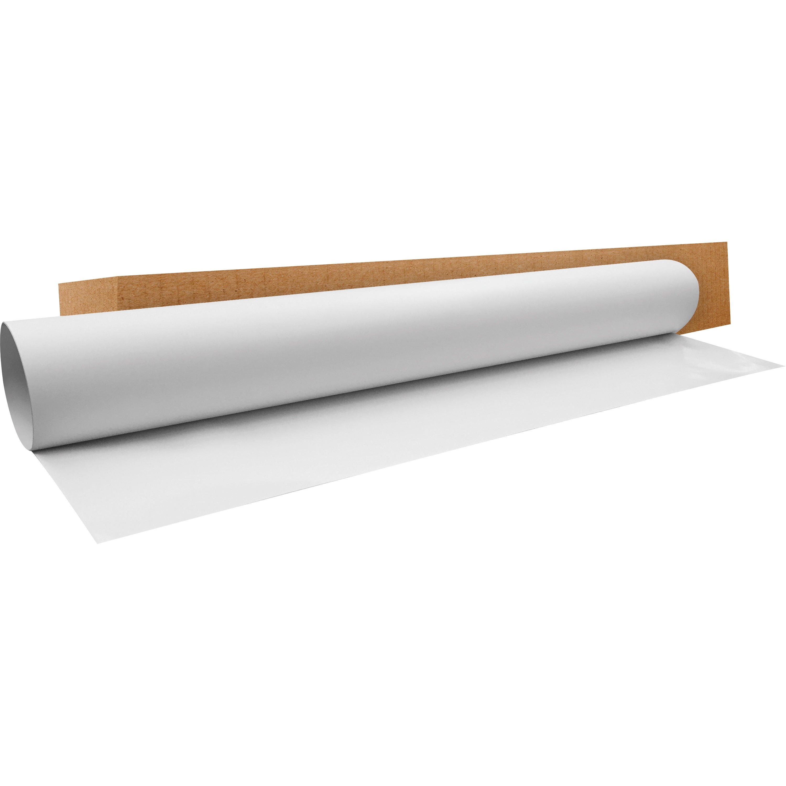 Quartet Anywhere Repositionable DryErase Surface Sheets