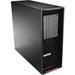 Lenovo ThinkStation P720 Tower Workstation - Xeon Silver 4114 10-Core 2.1 GHz 16GB 512GB SSD Win 10 Pro