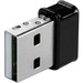 TRENDNET (TBW-108UB) Micro Bluetooth USB Adapter