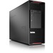 Lenovo ThinkStation P920 Intel Xeon Silver10-Core 2.2 GHz Workstation (30BC0021US) - 16GB RAM, 256GB SSD, W10 Prof for WorkStation