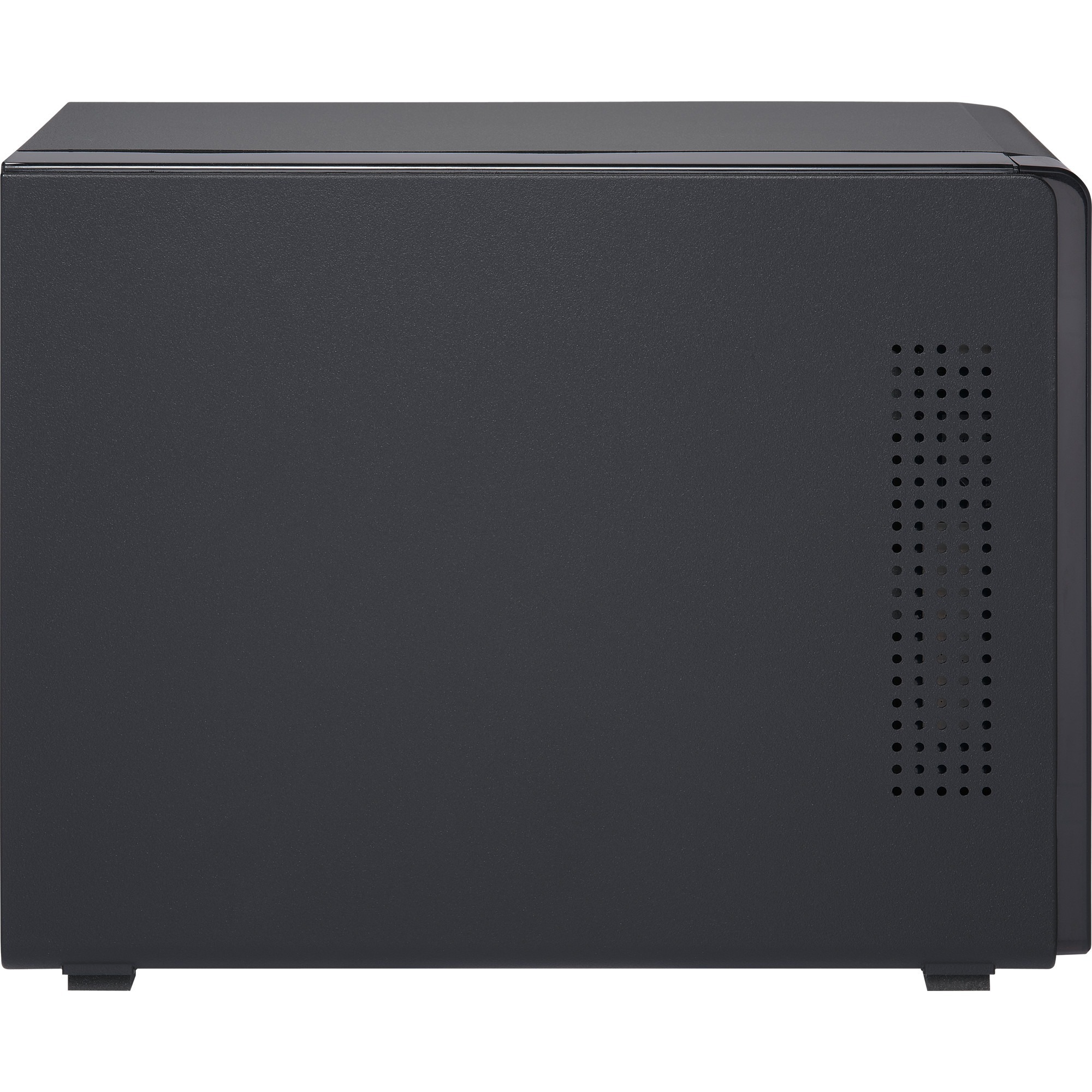 QNAP TR-004 Expansion Unit 4-bays | Ascent NZ