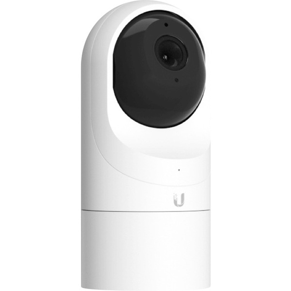UBIQUITI UniFi G3-FLEX 2 Megapixel Network Camera