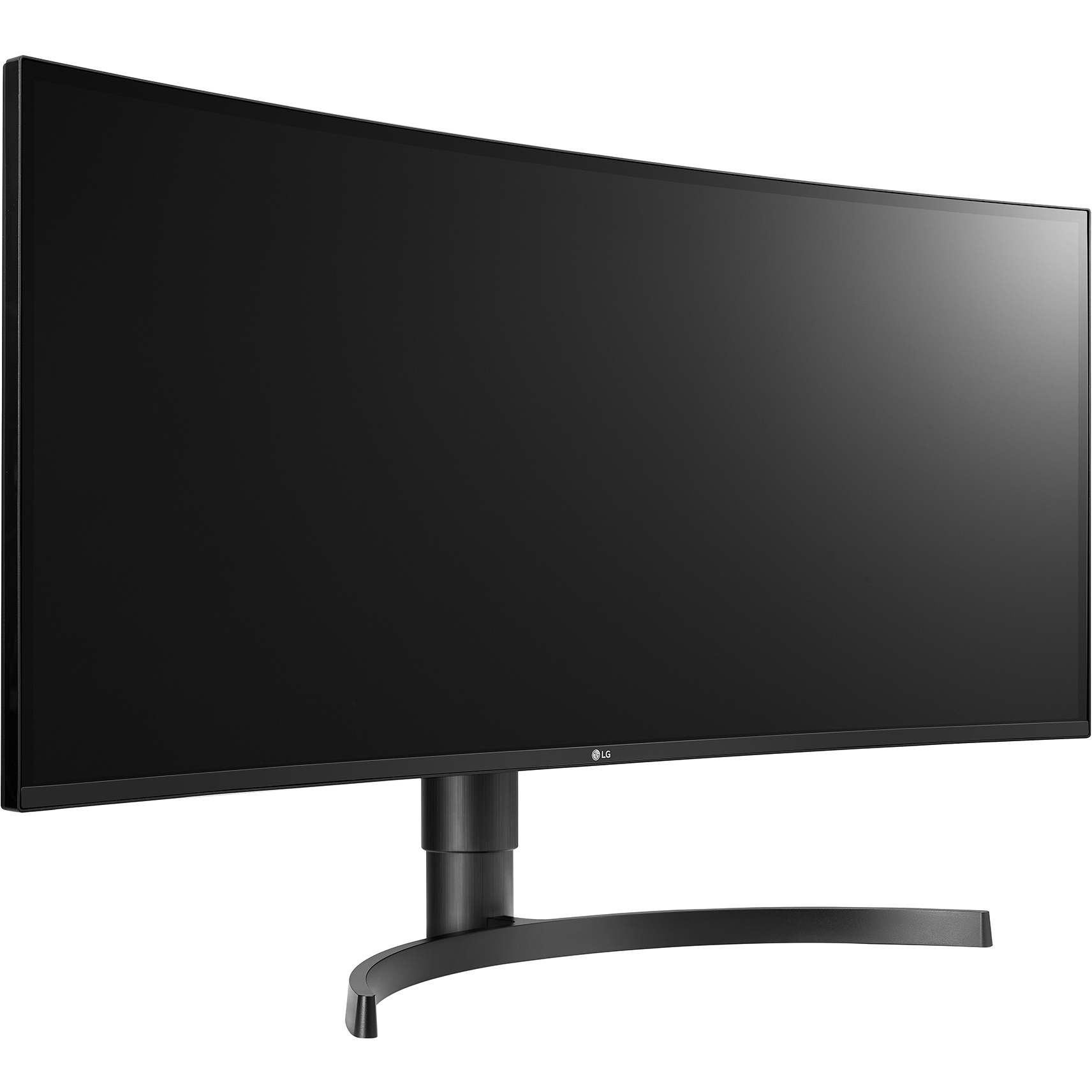 LG Ultrawide 34WL75C-B 34