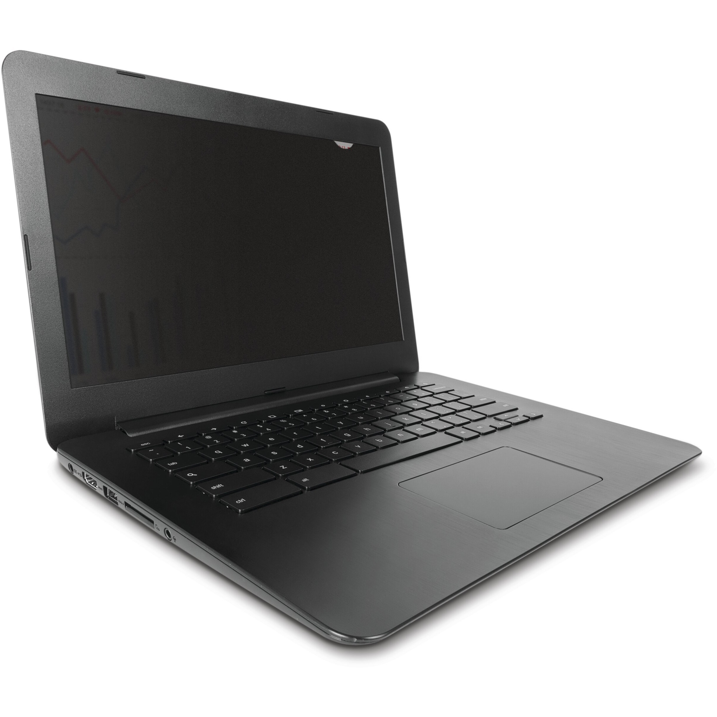 FP141W10 Privacy Screen — right view
