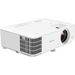 BenQ TH685 3D Ready DLP Projector - 16:9 - 1920 x 1080 - Front - 1080p - 4000 Hour Normal Mode - 10000 Hour Economy Mode - Full HD - 10,000:1 - 3500 lm - HDMI - USB