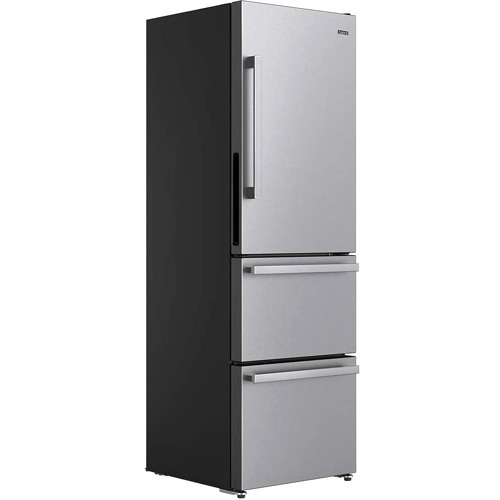 GLR12BS2K16 by Galanz - Galanz 12.4 Cu Ft Built In Ice Makers
