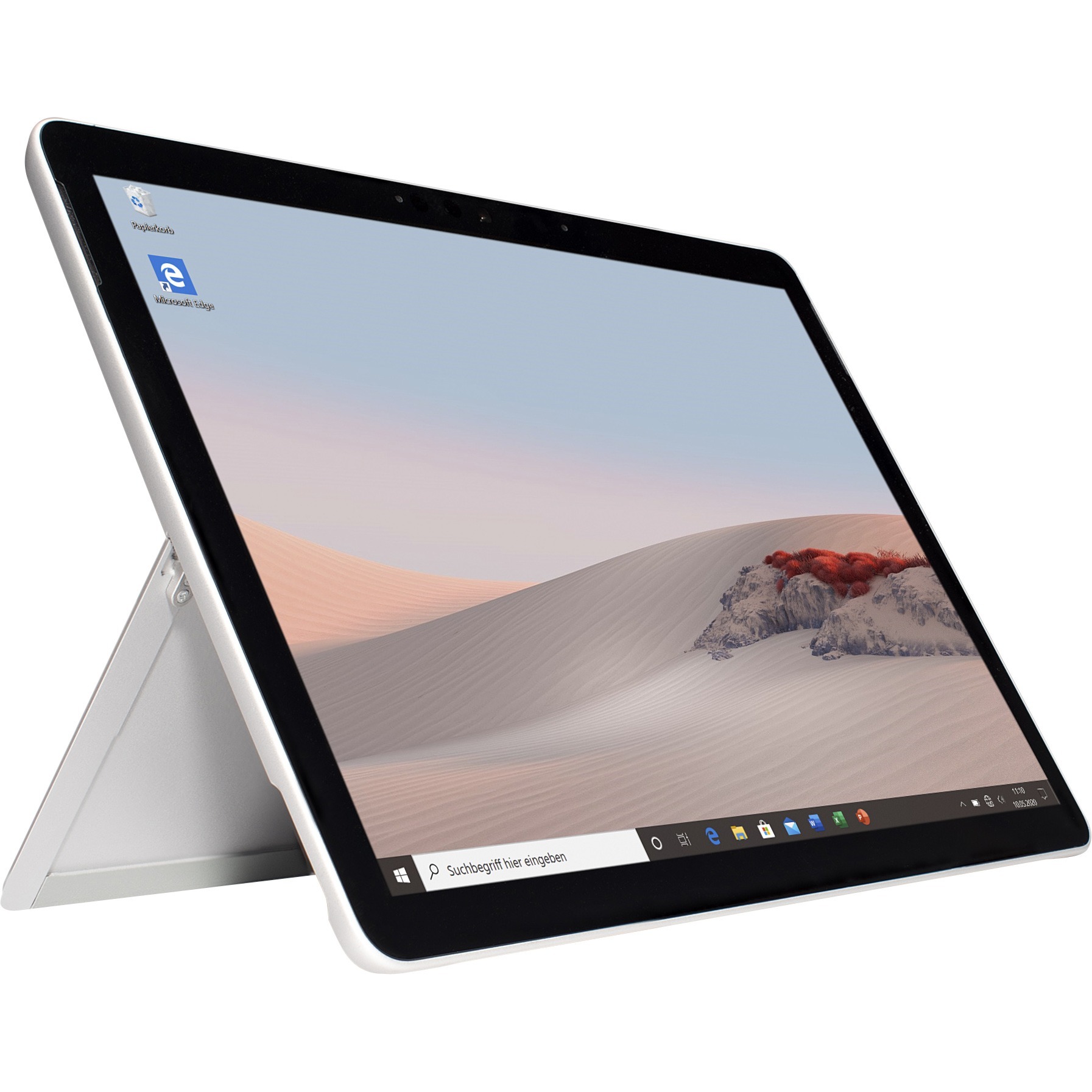 surface go 2 for business