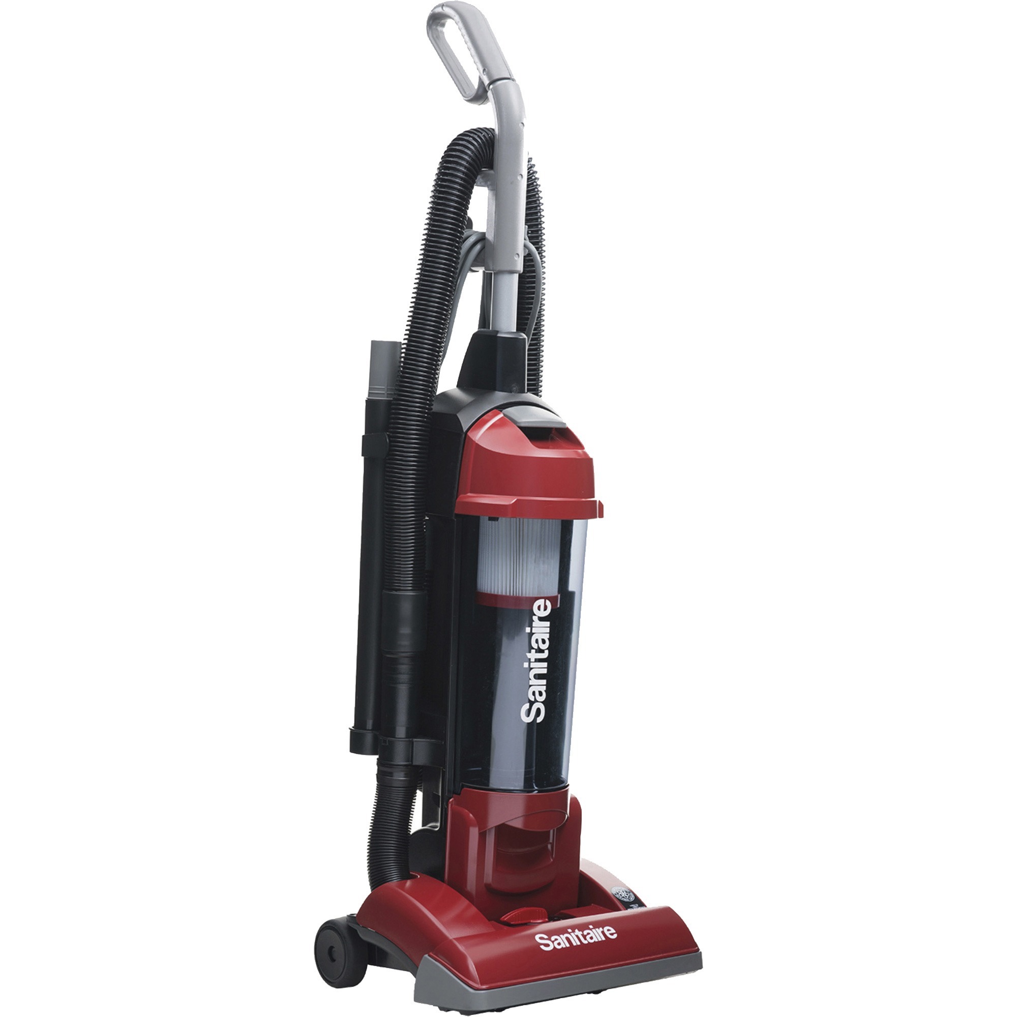 Sanitaire SC5745/5845 Force Upright Vacuum