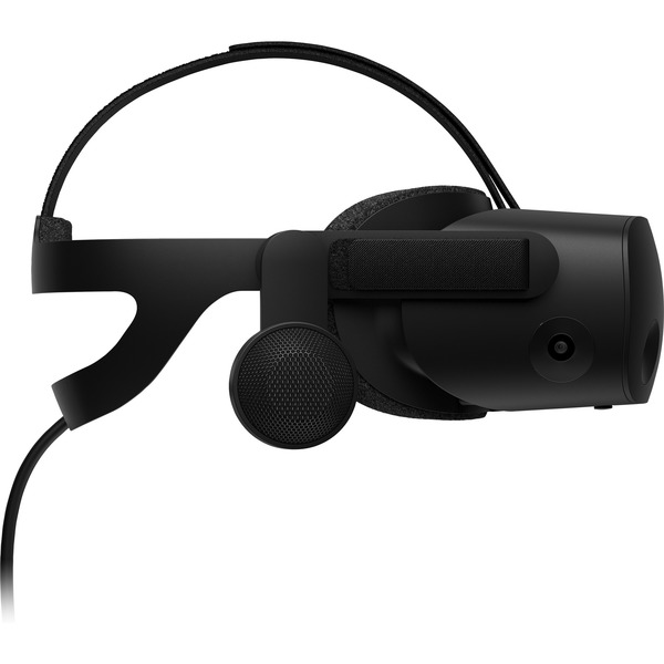 HP Reverb VR VR3000 G2 Headset