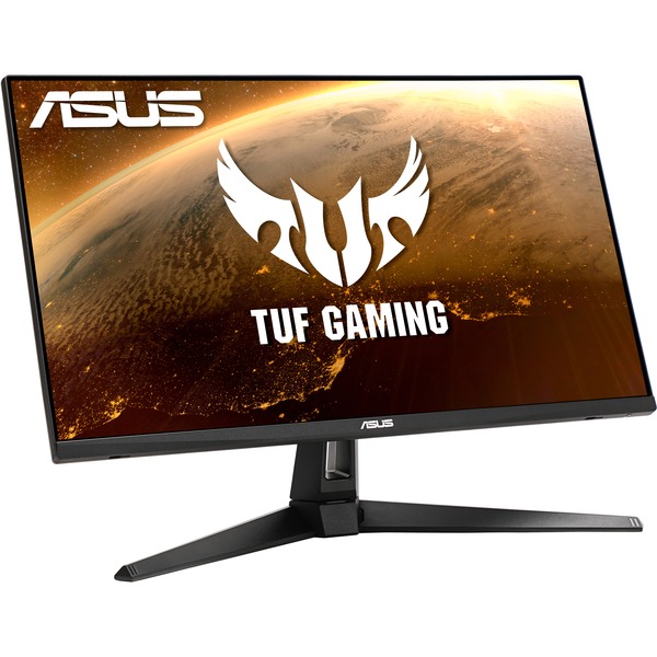 ASUS TUF Gaming VG27AQ1A  27" Monitor 170Hz 1440p Monitor(Open Box)
