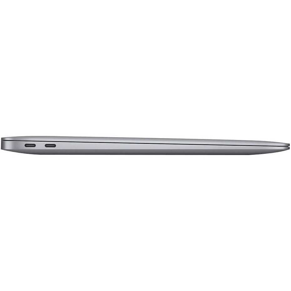 Apple MacBook Air MGN73LL/A 13.3