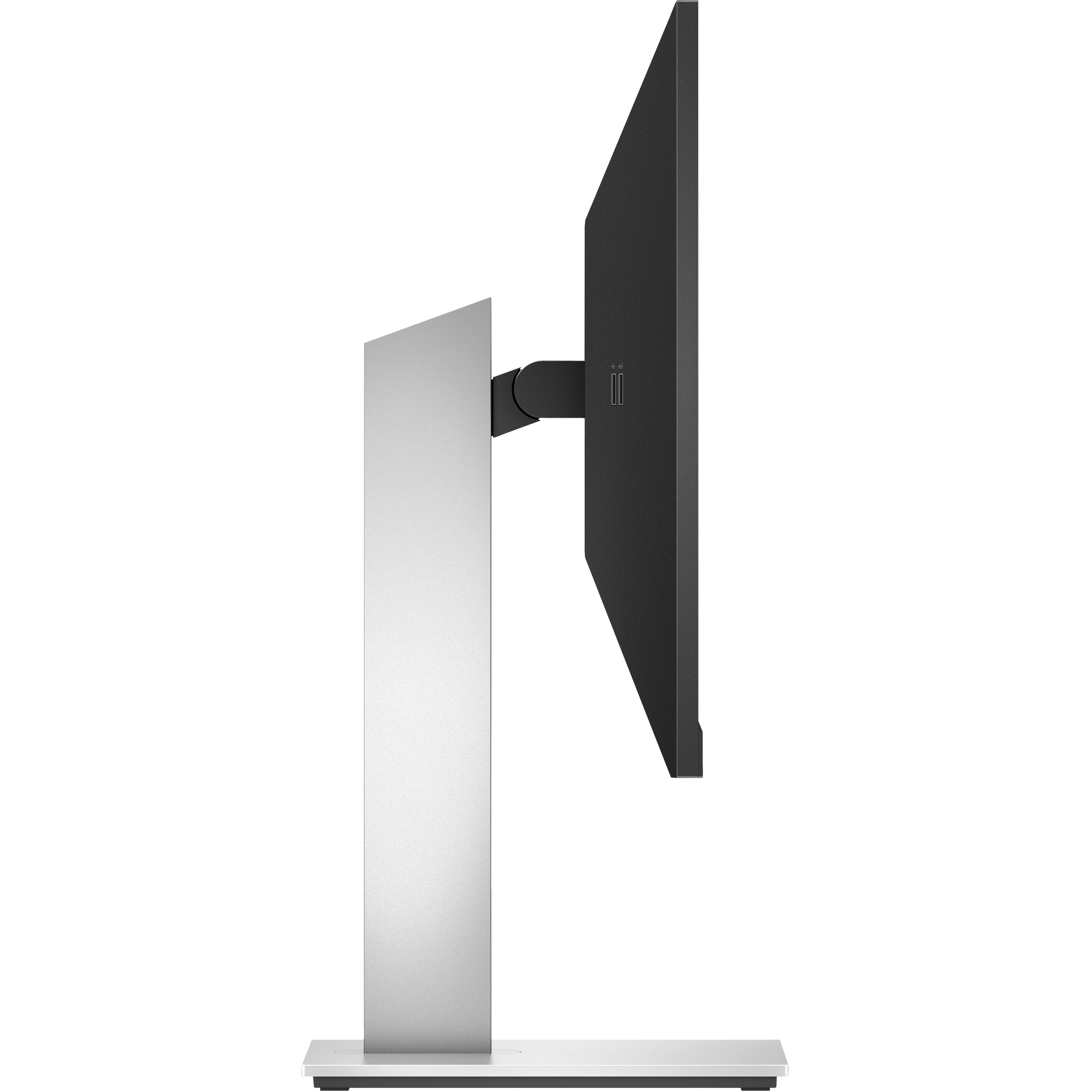 HP EliteDisplay E24 G4 Monitor U.S. - English localization