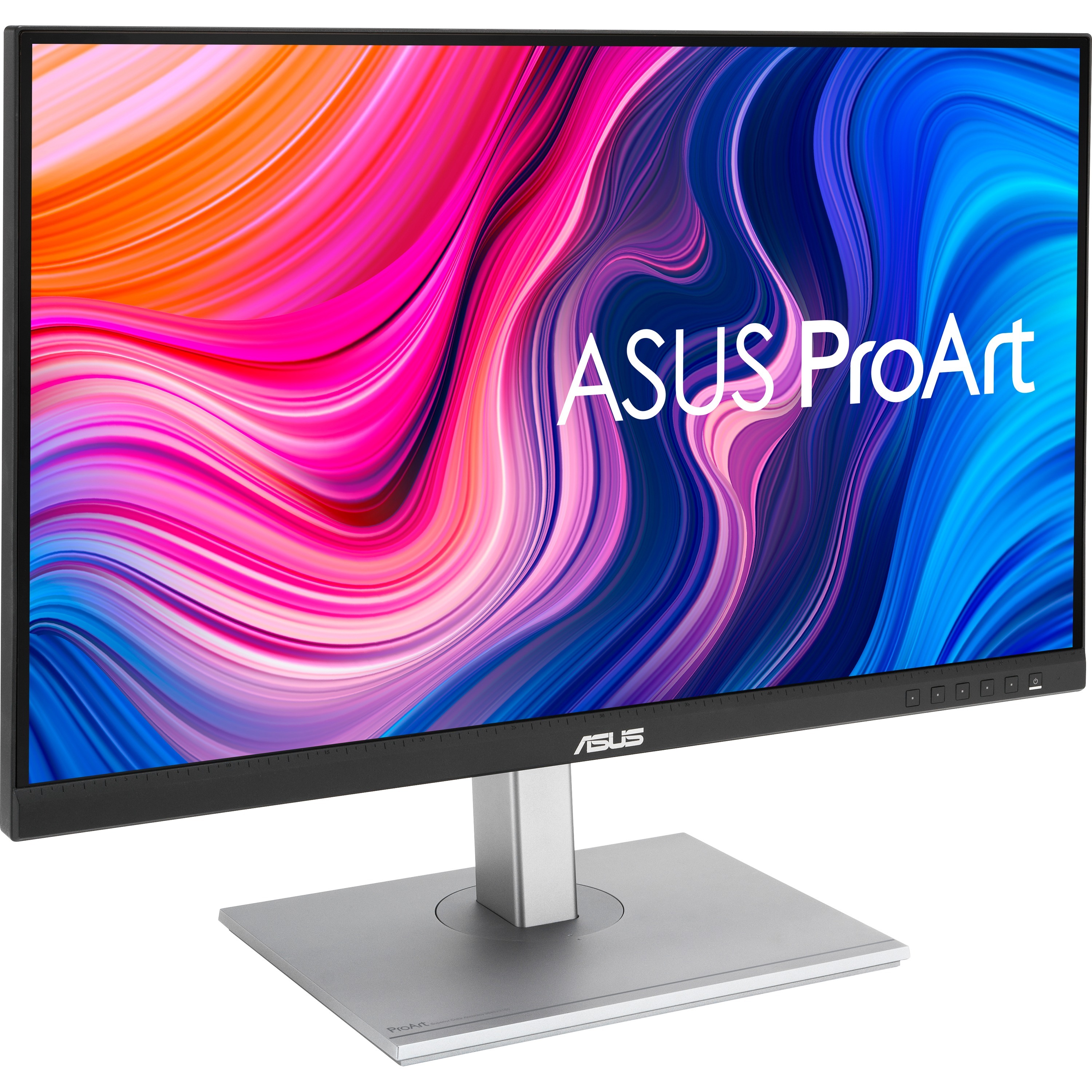 Asus ProArt PA279CV 27