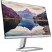 HP M22F 22-INCH FULL HD MONITOR