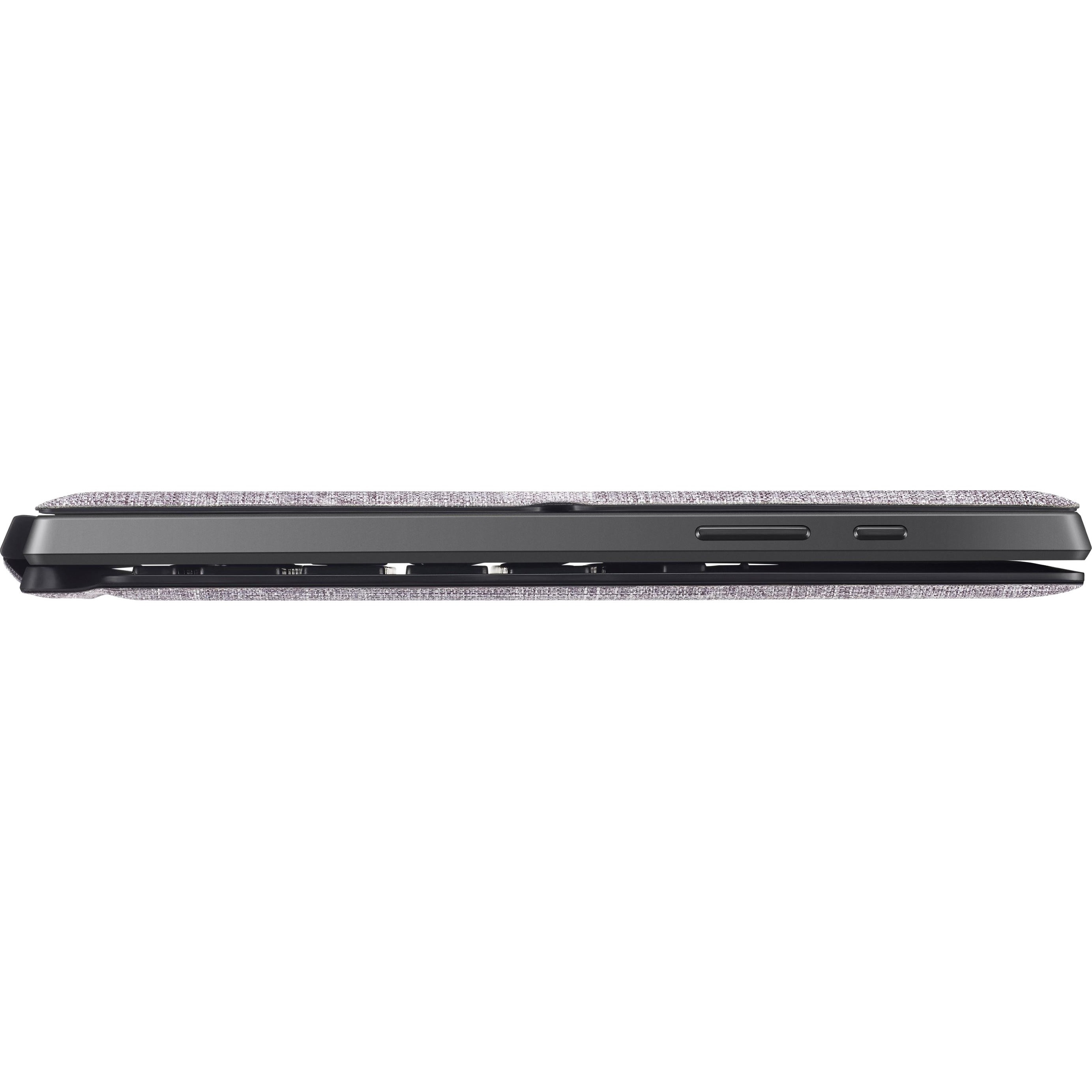 Asus Chromebook Detachable CM3000 CM3000DVA-DS01T-CA 10.5