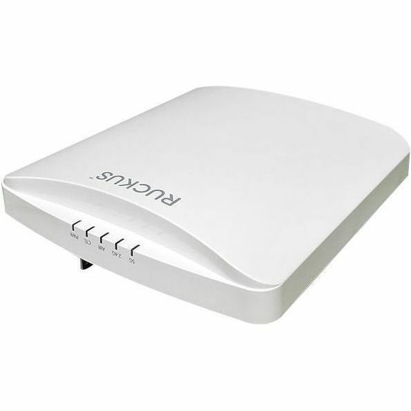 Ruckus R750 TAA compliant dual-band Wi‑Fi 6 indoor wireless access point