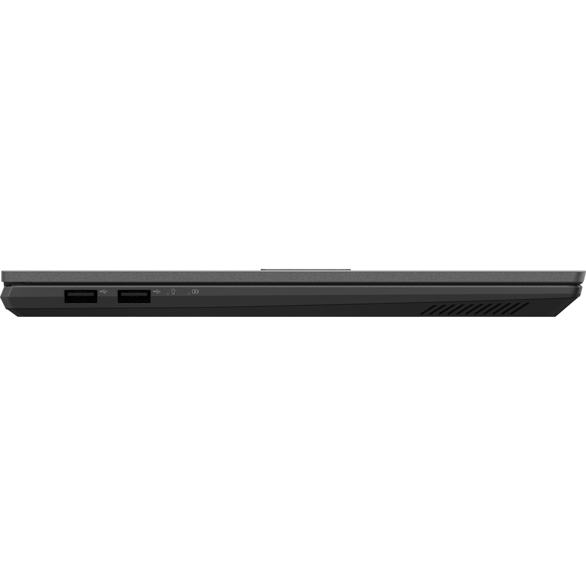 Asus Vivobook Pro 14X OLED N7400 N7400PC-DH79-CA 14