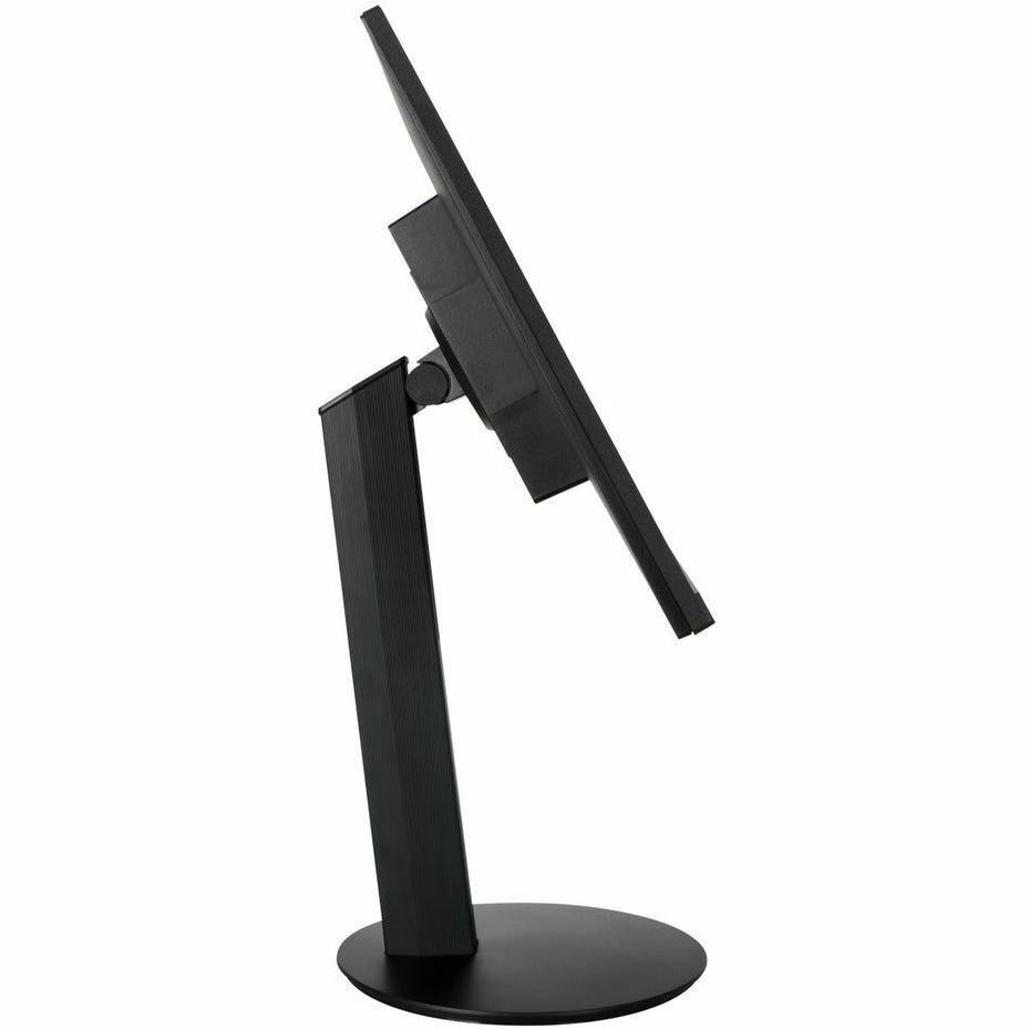 24-inch Secondary Monitor [Charcoal]