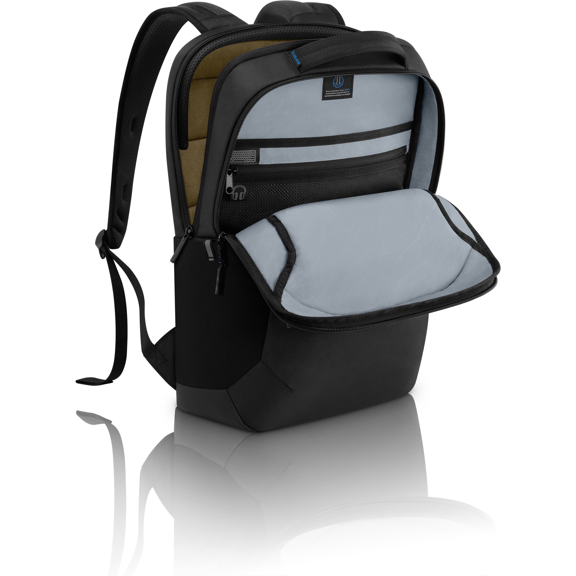 DELL ECOLOOP PRO BACKPACK CP5723