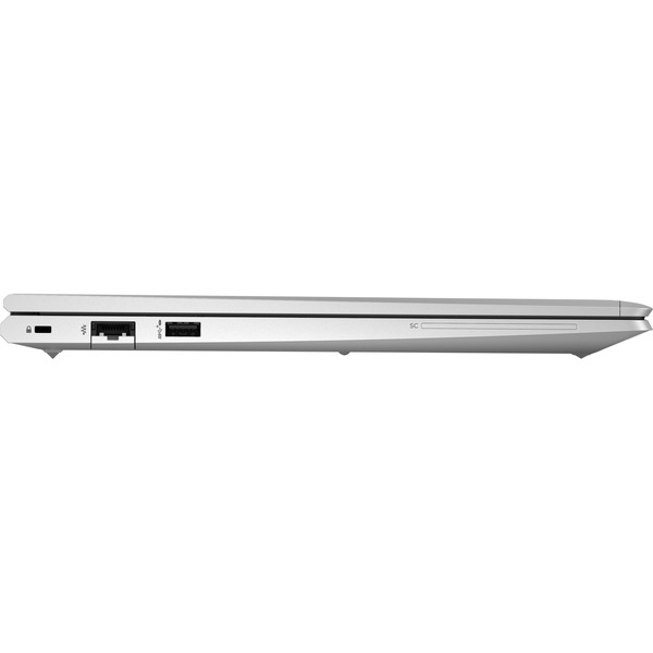 HP EliteBook 650 G9 15.6"  Intel i5-1245U 16 GB 256 GB WIN10Pro(Open Box)
