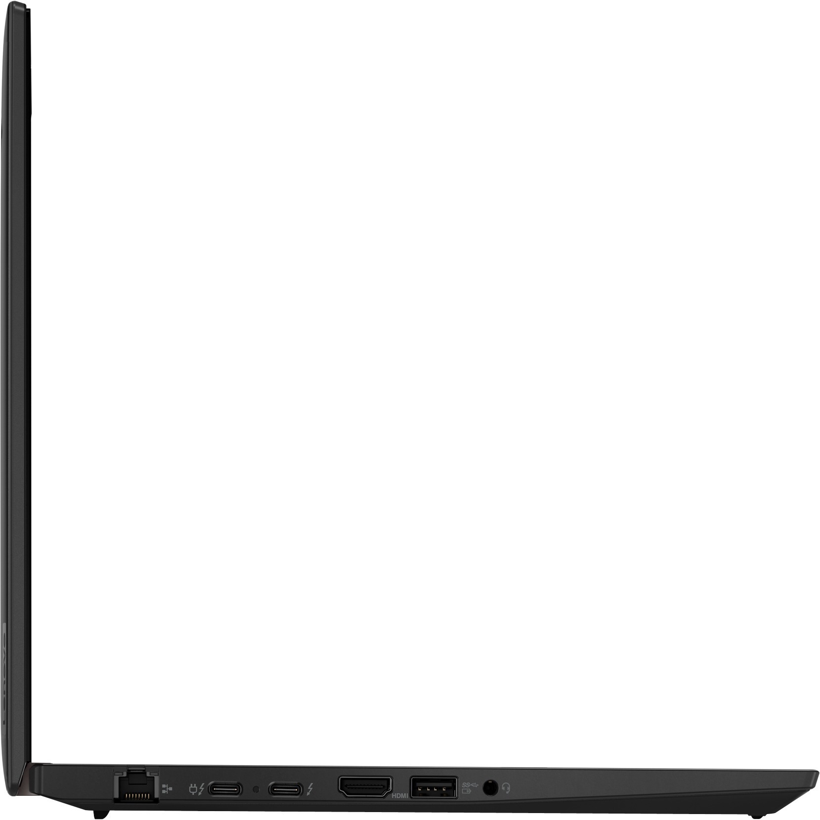 Lenovo ThinkPad T14 Gen 3 21AH00BRUS 14