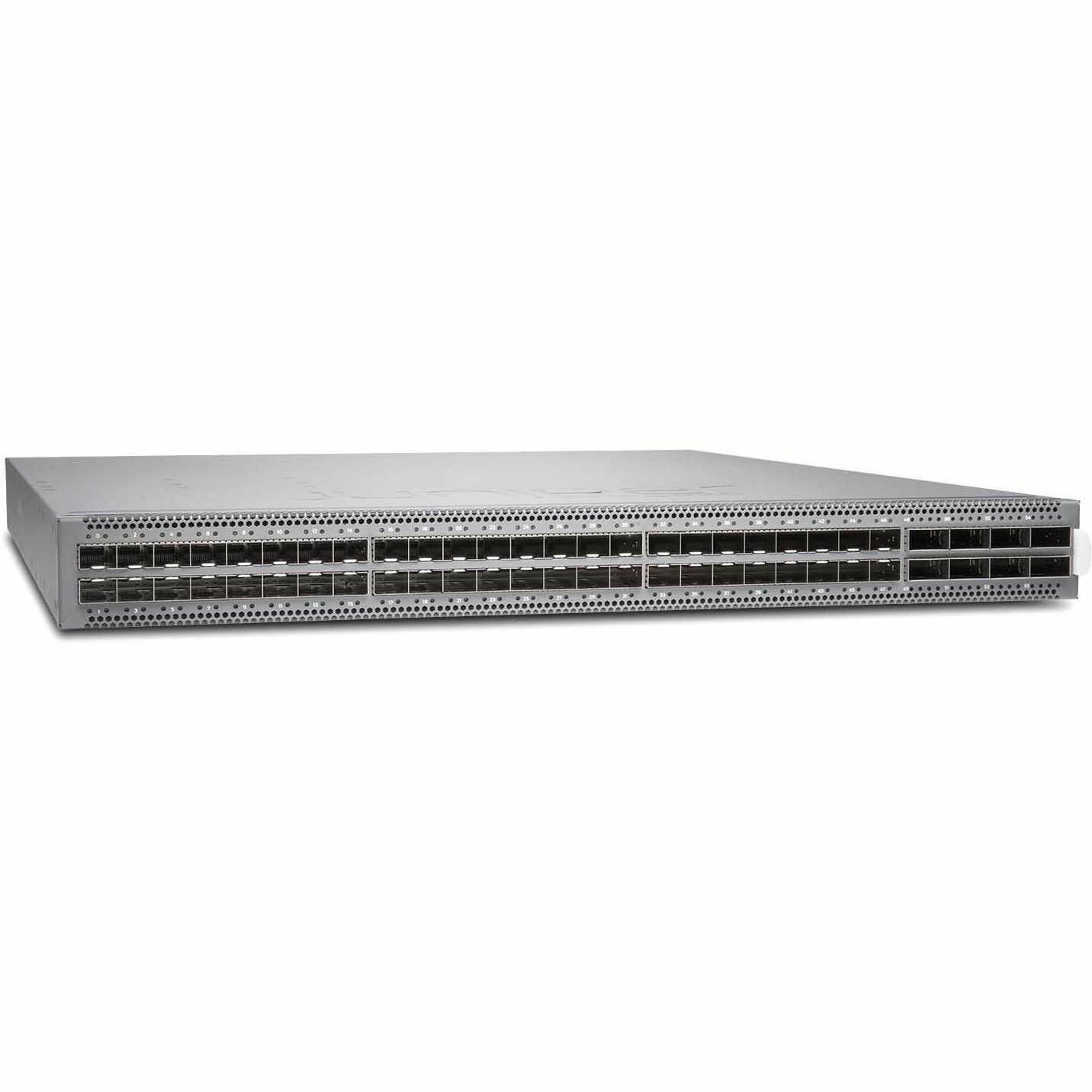 H/SW Q5120-48Y-I, A2-5 W/APSTRA-A-5, CS — right view