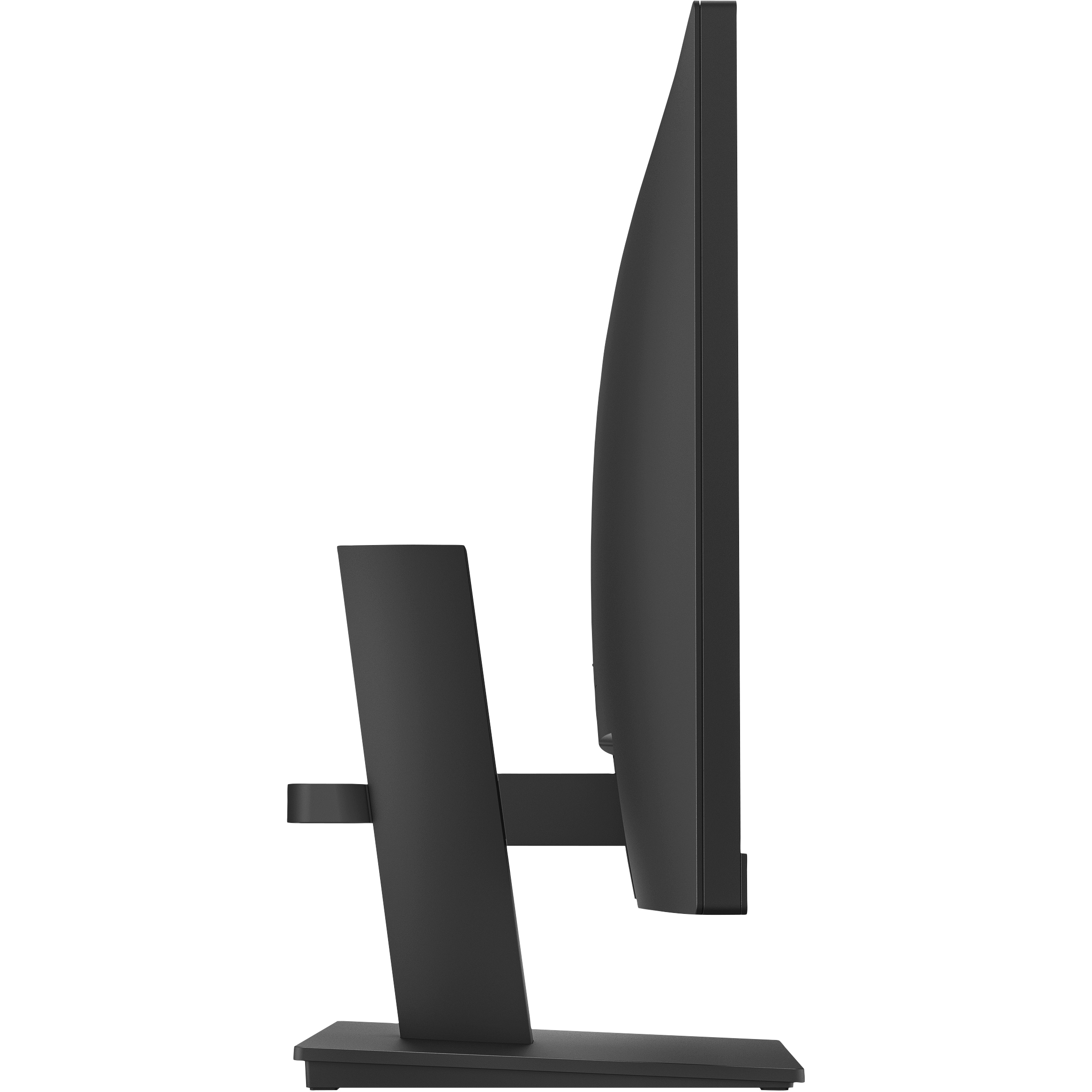 HP P22h G5 FHD Monitor U.S. - English localization