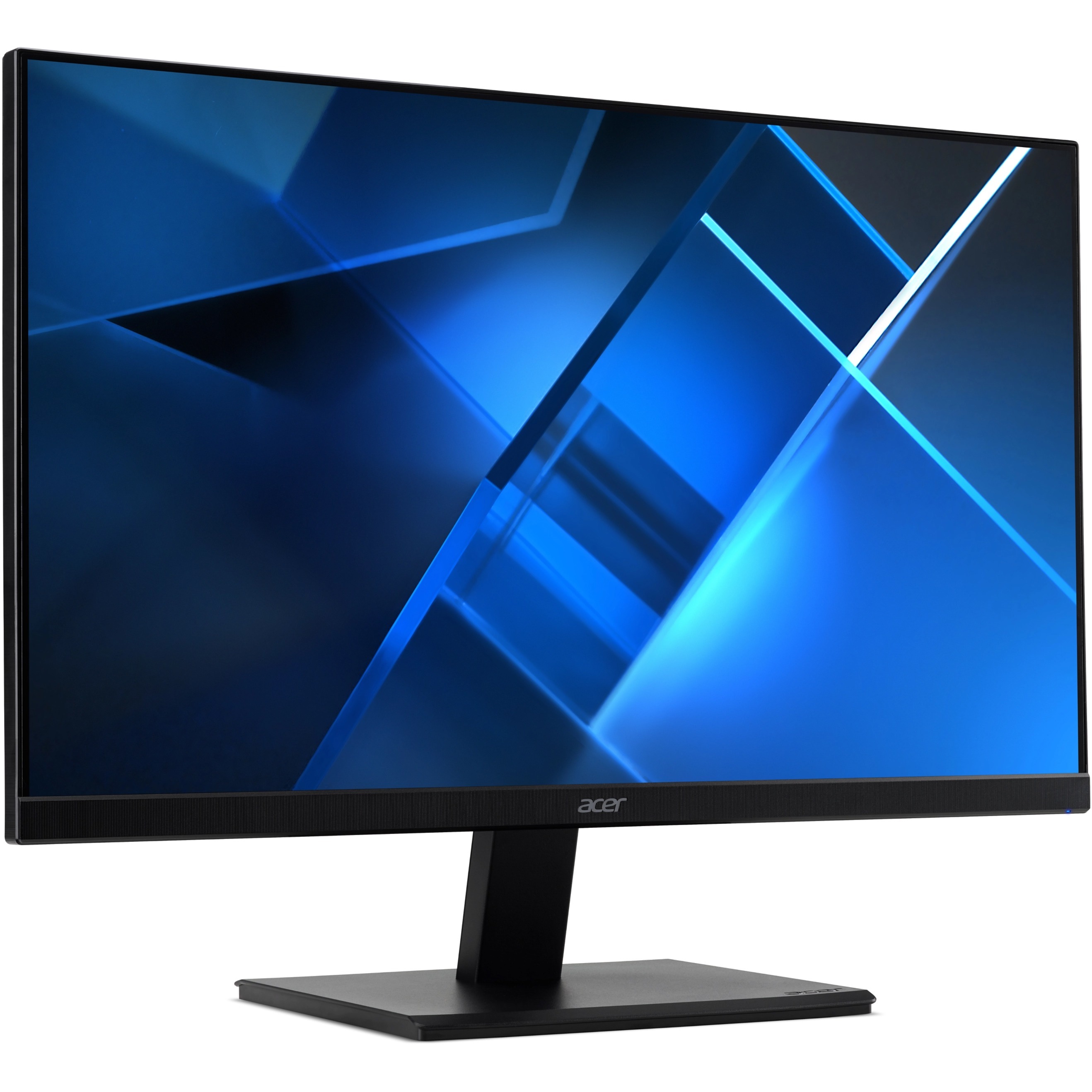 Acer (UMQV7AAE01) Monitors