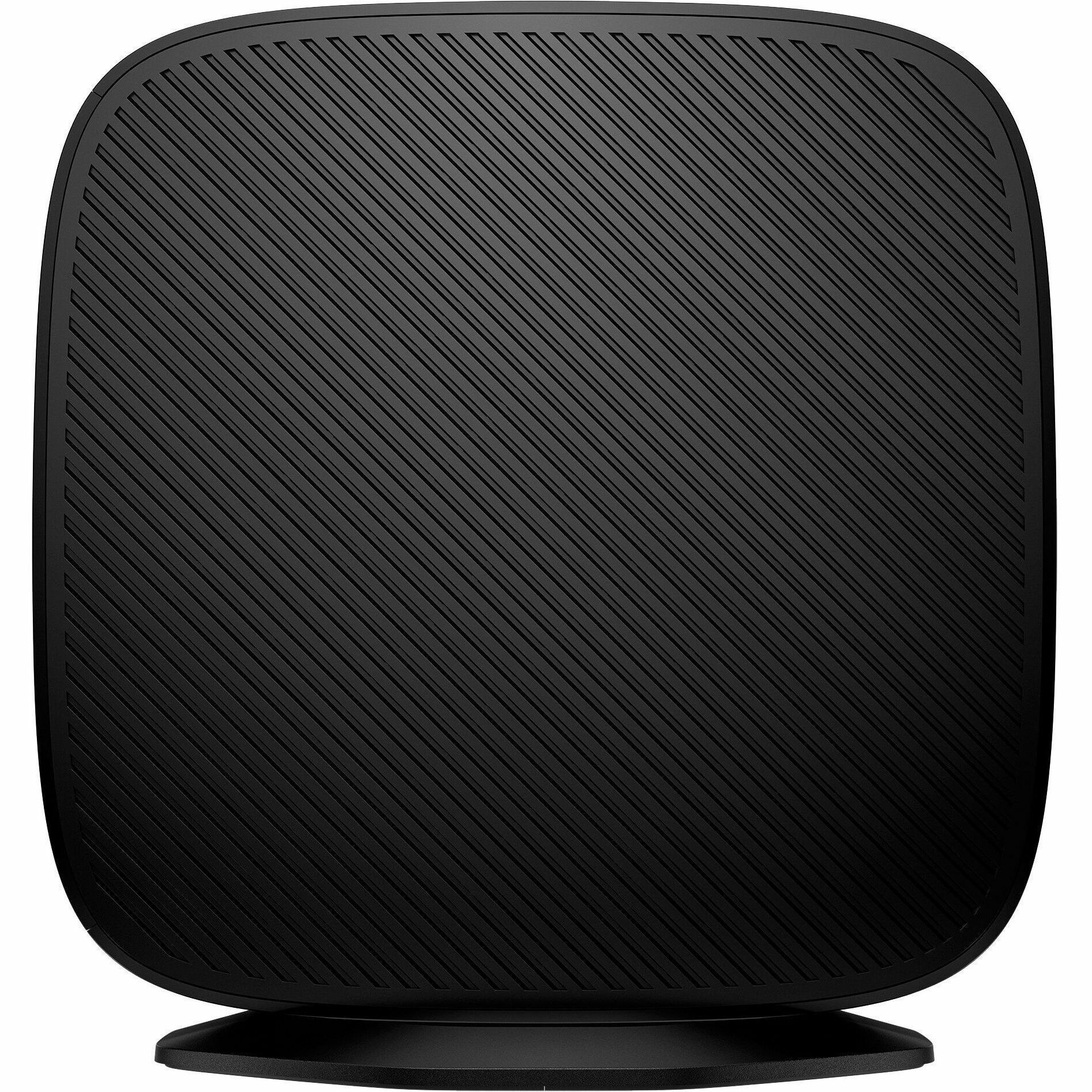 HP Pro t550 thin client with Windows 10 IoT, 8 GB RAM, and 64 GB flash storage — right view